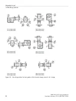 Preview for 64 page of Siemens SIMOTICS S-1FG1 Operating Instructions Manual