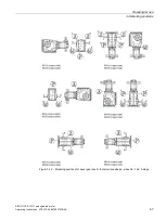 Preview for 69 page of Siemens SIMOTICS S-1FG1 Operating Instructions Manual