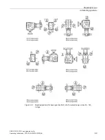 Preview for 71 page of Siemens SIMOTICS S-1FG1 Operating Instructions Manual