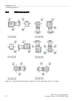 Preview for 72 page of Siemens SIMOTICS S-1FG1 Operating Instructions Manual