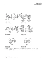 Preview for 75 page of Siemens SIMOTICS S-1FG1 Operating Instructions Manual