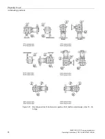 Preview for 76 page of Siemens SIMOTICS S-1FG1 Operating Instructions Manual