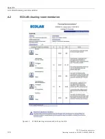 Preview for 130 page of Siemens SIMOTICS S-1FK7 Operating Instructions Manual