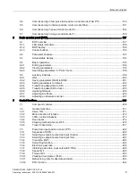 Preview for 11 page of Siemens SIMOTICS S-1FL6 Operating Instructions Manual