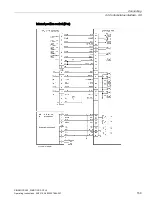 Preview for 161 page of Siemens SIMOTICS S-1FL6 Operating Instructions Manual