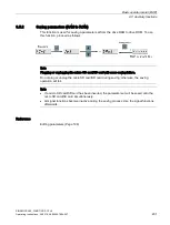 Preview for 203 page of Siemens SIMOTICS S-1FL6 Operating Instructions Manual