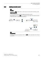 Preview for 209 page of Siemens SIMOTICS S-1FL6 Operating Instructions Manual