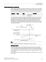 Preview for 221 page of Siemens SIMOTICS S-1FL6 Operating Instructions Manual