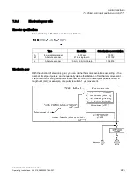 Preview for 227 page of Siemens SIMOTICS S-1FL6 Operating Instructions Manual