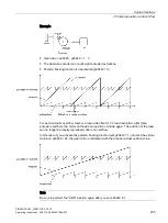 Preview for 257 page of Siemens SIMOTICS S-1FL6 Operating Instructions Manual