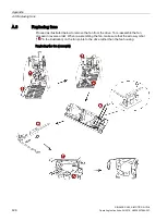 Preview for 428 page of Siemens SIMOTICS S-1FL6 Operating Instructions Manual