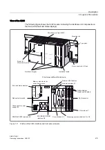 Preview for 25 page of Siemens SIMOTION C Operating Instructions Manual