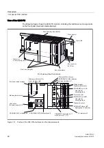 Preview for 26 page of Siemens SIMOTION C Operating Instructions Manual