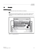 Preview for 27 page of Siemens SIMOTION C Operating Instructions Manual