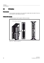 Preview for 68 page of Siemens SIMOTION C Operating Instructions Manual