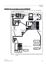 Preview for 95 page of Siemens SIMOTION C Operating Instructions Manual