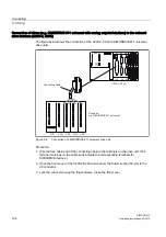 Preview for 104 page of Siemens SIMOTION C Operating Instructions Manual