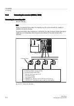 Preview for 114 page of Siemens SIMOTION C Operating Instructions Manual