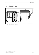 Preview for 55 page of Siemens SIMOTION C230-2 Equipment Manual