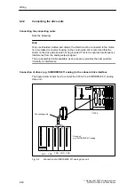 Preview for 90 page of Siemens SIMOTION C230-2 Equipment Manual