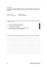 Preview for 162 page of Siemens SIMOTION C230-2 Equipment Manual