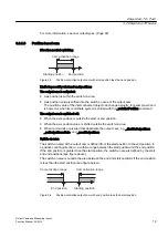 Preview for 19 page of Siemens SIMOTION Function Manual