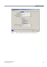 Preview for 23 page of Siemens SIMOTION Function Manual
