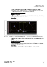 Preview for 31 page of Siemens SIMOTION Function Manual