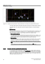 Preview for 32 page of Siemens SIMOTION Function Manual