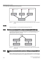 Preview for 136 page of Siemens SIMOTION Function Manual