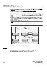 Preview for 138 page of Siemens SIMOTION Function Manual