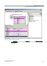 Preview for 171 page of Siemens SIMOTION Function Manual