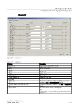 Preview for 173 page of Siemens SIMOTION Function Manual