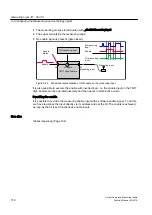 Preview for 176 page of Siemens SIMOTION Function Manual