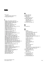 Preview for 183 page of Siemens SIMOTION Function Manual