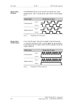 Preview for 18 page of Siemens SIMOVERT MASTERDRIVE Series Operating Instructions Manual