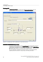 Preview for 52 page of Siemens SIMOVERT MASTERDRIVES MC Series Product Information