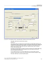 Preview for 55 page of Siemens SIMOVERT MASTERDRIVES MC Series Product Information