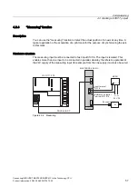 Preview for 57 page of Siemens SIMOVERT MASTERDRIVES MC Series Product Information