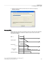 Preview for 67 page of Siemens SIMOVERT MASTERDRIVES MC Series Product Information