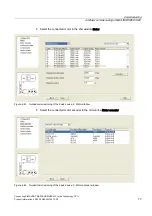 Preview for 73 page of Siemens SIMOVERT MASTERDRIVES MC Series Product Information