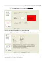 Preview for 75 page of Siemens SIMOVERT MASTERDRIVES MC Series Product Information