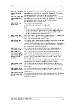 Preview for 250 page of Siemens simovert masterdrives Compendium