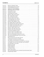 Preview for 14 page of Siemens SIMPRO-100 Instruction Manual