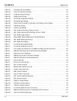 Preview for 18 page of Siemens SIMPRO-100 Instruction Manual