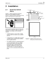 Preview for 29 page of Siemens SIMPRO-100 Instruction Manual