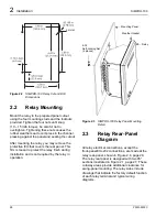 Preview for 30 page of Siemens SIMPRO-100 Instruction Manual