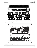 Preview for 31 page of Siemens SIMPRO-100 Instruction Manual