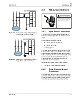 Preview for 33 page of Siemens SIMPRO-100 Instruction Manual