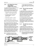 Preview for 39 page of Siemens SIMPRO-100 Instruction Manual